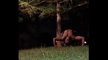 Cuming for whoever's birthday is today and around this time of month or year also i can always still show up to see how much fluids i have left in me for free i promise part 10