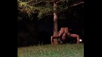 Cuming for whoever's birthday is today and around this time of month or year also i can always still show up to see how much fluids i have left in me for free i promise part 10