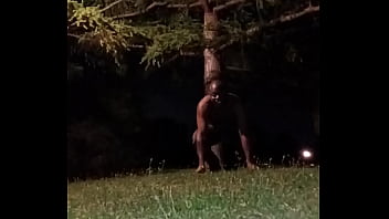 Cuming for whoever's birthday is today and around this time of month or year also i can always still show up to see how much fluids i have left in me for free i promise part 10