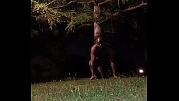 Cuming for whoever's birthday is today and around this time of month or year also i can always still show up to see how much fluids i have left in me for free i promise part 10