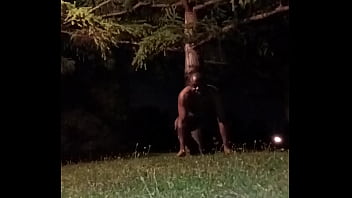 Cuming for whoever's birthday is today and around this time of month or year also i can always still show up to see how much fluids i have left in me for free i promise part 10