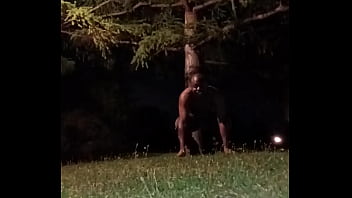 Cuming for whoever's birthday is today and around this time of month or year also i can always still show up to see how much fluids i have left in me for free i promise part 10