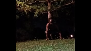 Cuming for whoever's birthday is today and around this time of month or year also i can always still show up to see how much fluids i have left in me for free i promise part 10