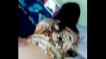 El culo de mi novia El culo de mi novia