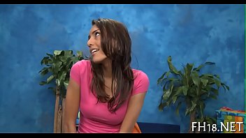 Xv 980d469a7646cbc984afcc042c9f5f48