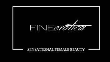 Winter amirah sensual scissoring part 2