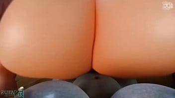 Elden ring futa ride