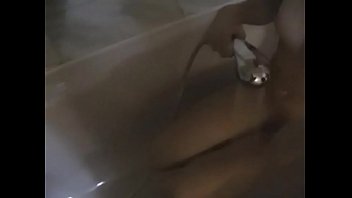 Extraordinary brunette floosy tanya banged by pal