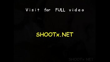 Extraordinary brunette floosy tanya banged by pal