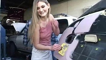 Aip marina maywood clip3 01