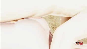 Beachside blown lumine's seaside surge genshin impact hentai