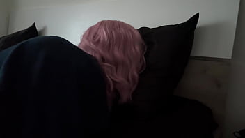 How girls should start their day