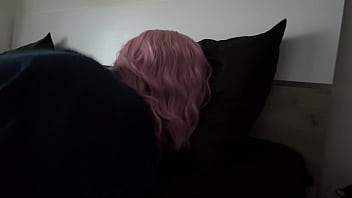 How girls should start their day