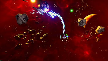 Lets play subverse gameplay with commentary