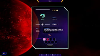 Lets play subverse gameplay with commentary