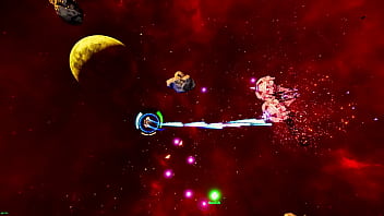 Lets play subverse gameplay with commentary