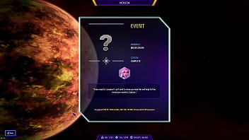 Lets play subverse gameplay with commentary