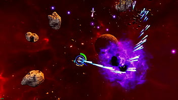 Lets play subverse gameplay with commentary