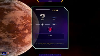 Lets play subverse gameplay with commentary