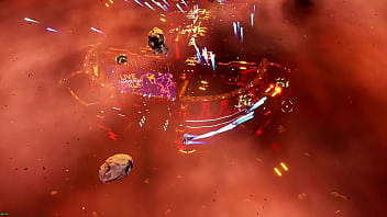 Lets play subverse gameplay with commentary