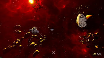 Lets play subverse gameplay with commentary