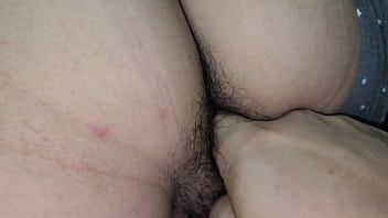 Inspeccionando a mi alumna