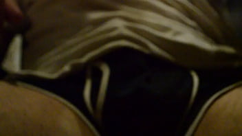 Fap masturbating with cum Fap masturbating with cum