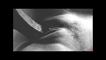 Und3r homeprod gif art 115connection *s2 ep7*