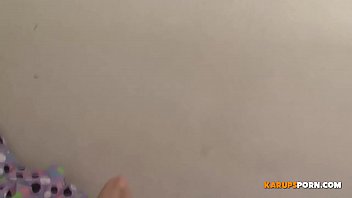 Inked Euro Slut Banged And Fucked thumbnail