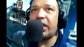 "este episodio no se escucha… se siente ”