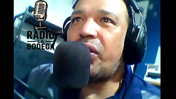 "este episodio no se escucha… se siente ”