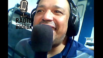 "este episodio no se escucha… se siente ”