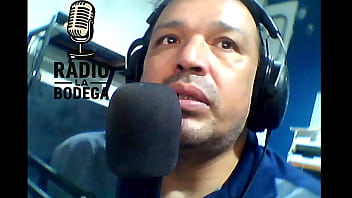 "este episodio no se escucha… se siente ”