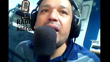 "este episodio no se escucha… se siente ”