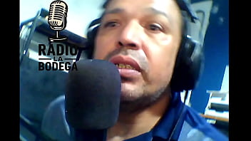 "este episodio no se escucha… se siente ”