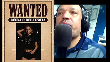 "este episodio no se escucha… se siente ”