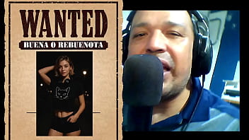 "este episodio no se escucha… se siente ”