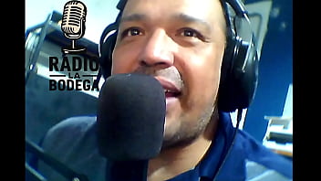 "este episodio no se escucha… se siente ”