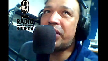 "este episodio no se escucha… se siente ” "este episodio no se escucha… se siente ”