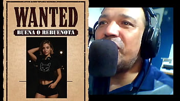 "este episodio no se escucha… se siente ”