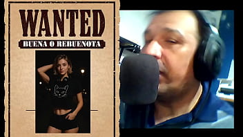 "este episodio no se escucha… se siente ”