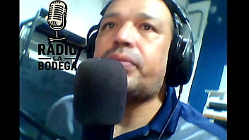 "este episodio no se escucha… se siente ”