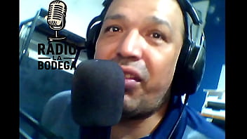 "este episodio no se escucha… se siente ”