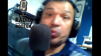 "este episodio no se escucha… se siente ”