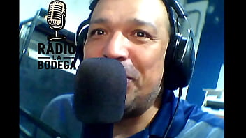 "este episodio no se escucha… se siente ”