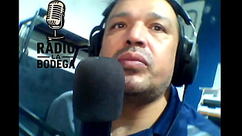 "este episodio no se escucha… se siente ”