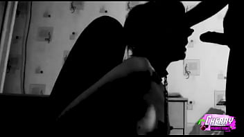 Greg cherry productions cheating milf mature want my sex in her mouth