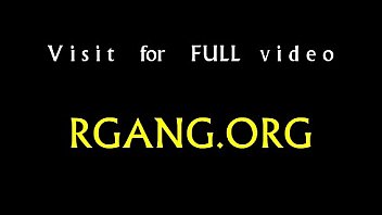 Gripping group sex scene