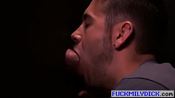 Fuckmilydickcom I Would Imagine All The Ways It Could Happen Without Him Knowing Thinking That Might Be The Only Way I Could Get A Taste For Our Family Seed thumbnail