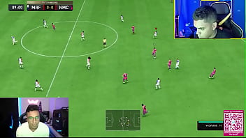 Fifa 23 Fifa 23